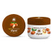 CREMA ARGAN VASO 100ML